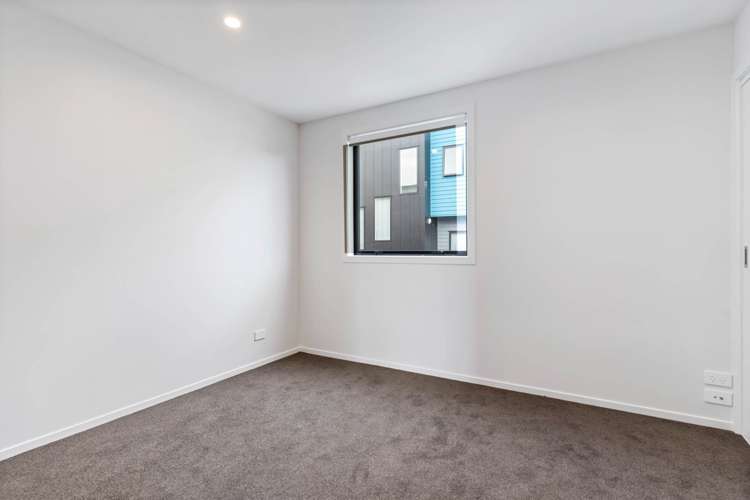 4/3234 Great North Road New Lynn_10