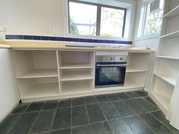 2a Seaforth Avenue Mangere Bridge_9