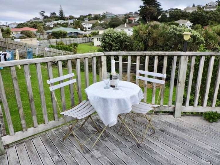 7 Matatiro Street Titahi Bay_6