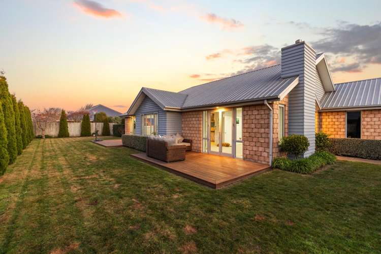 59 Longspur Avenue Wigram_23