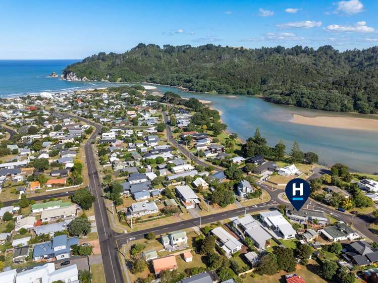 105A Brook Place Whangamata_28