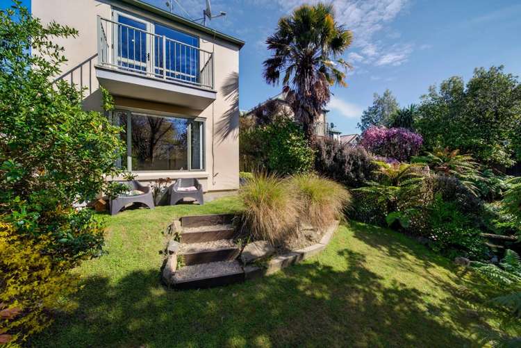 2/197 Milton Street Sydenham_25