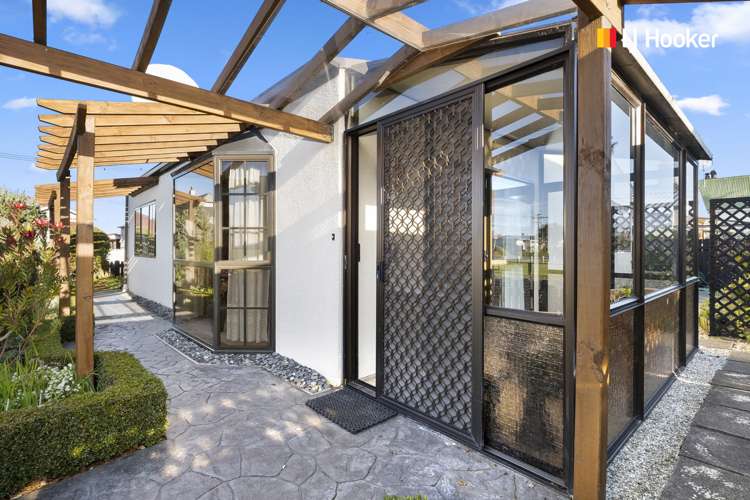 14 Hardy Street Saint Kilda_11