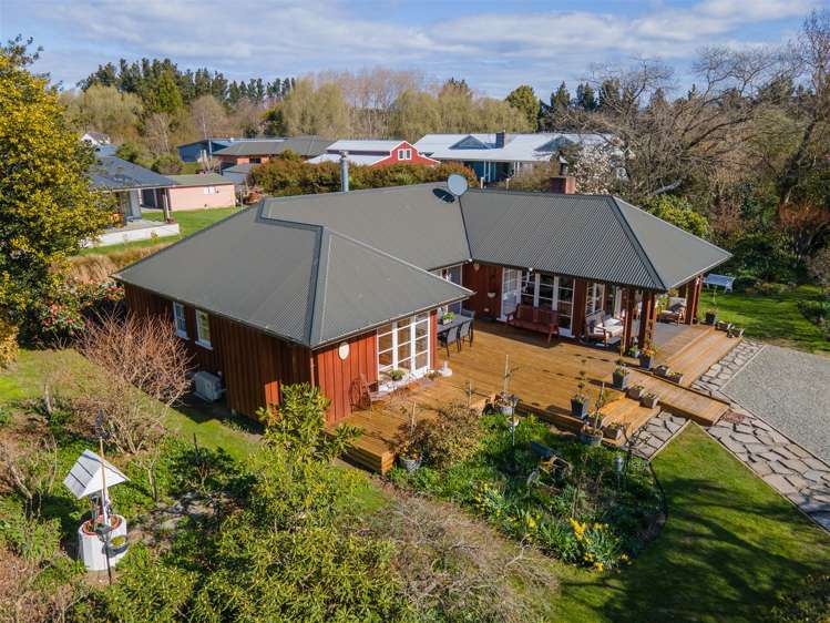 20 Kauri Street Pleasant Point_4