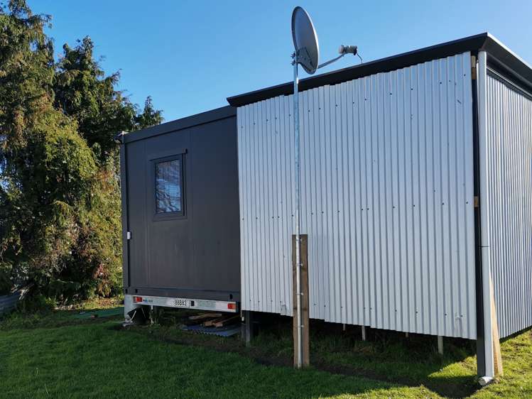 6 Freyberg Street Wairoa_14