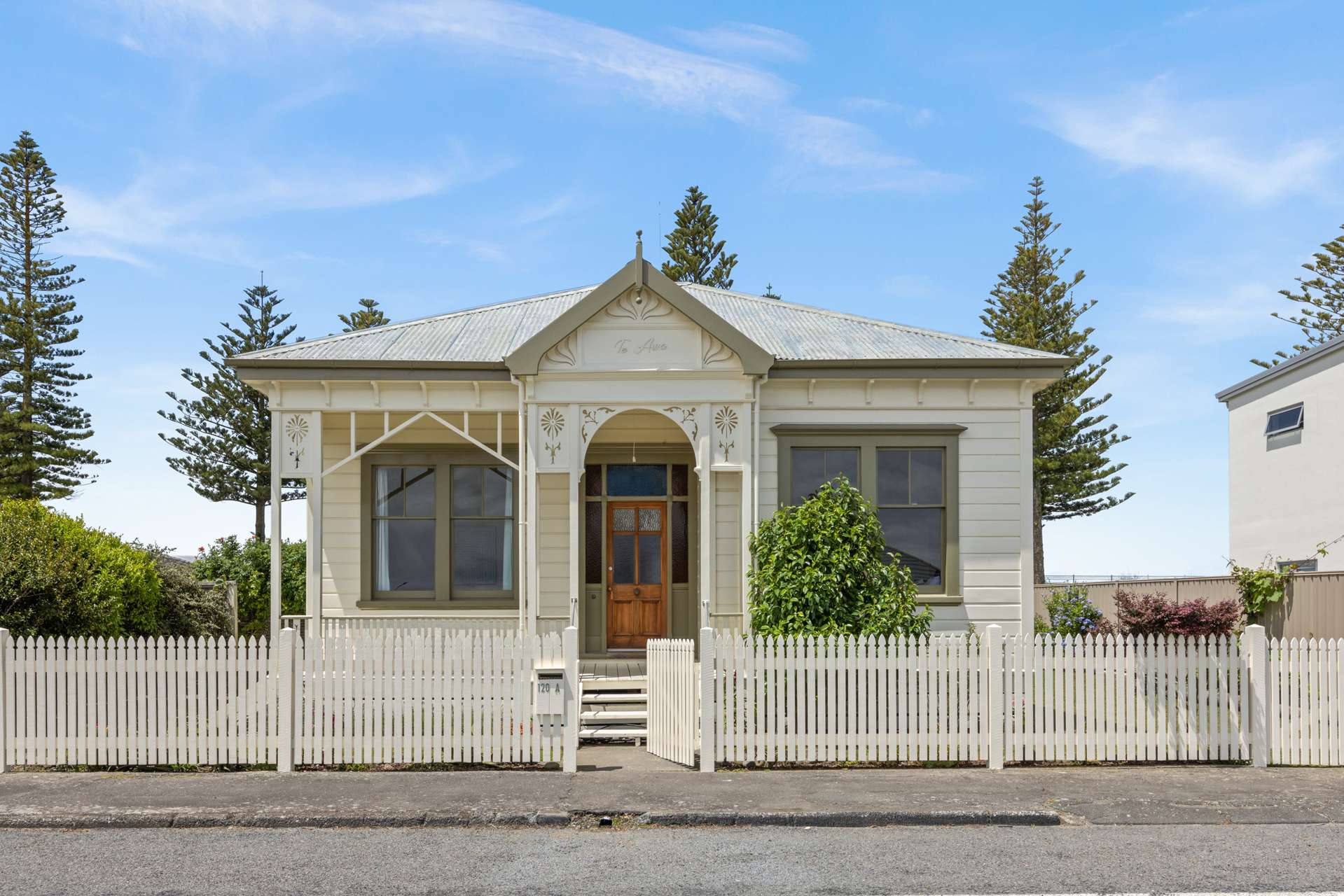 120a Te Awa Avenue Te Awa_0