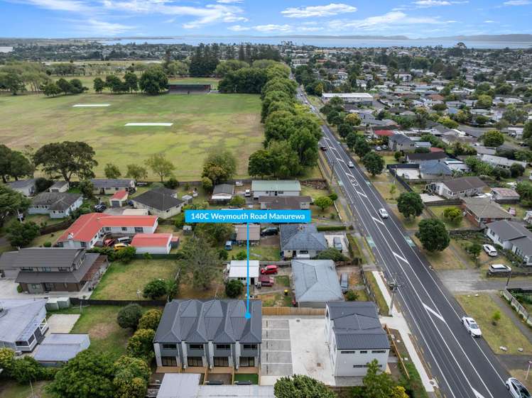 Lot 3/140 Weymouth Road Manurewa_15
