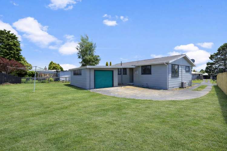 9 Kaka Crescent Tokoroa_13