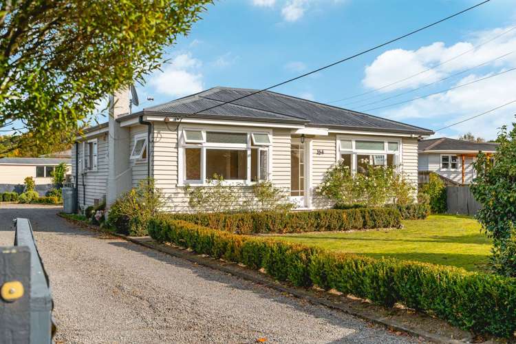 154 Cockburn Street Kuripuni_9