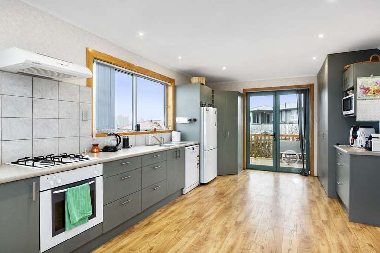 23a Hood Street Wakari_7