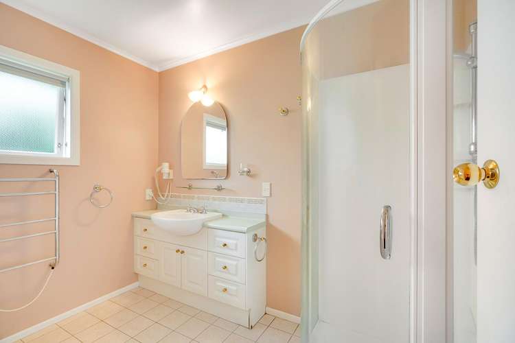 48 Glen Lynne Avenue Queenwood_12