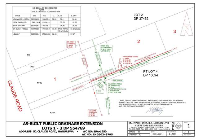 52C Claude Road Hill Park_1