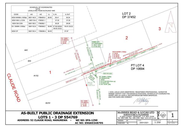 52C Claude Road Hill Park_1