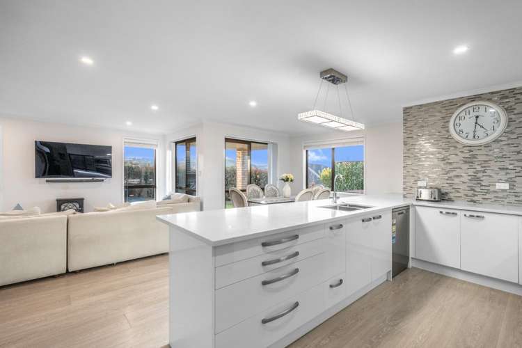 67 Harriet Johnston Drive Pokeno_8