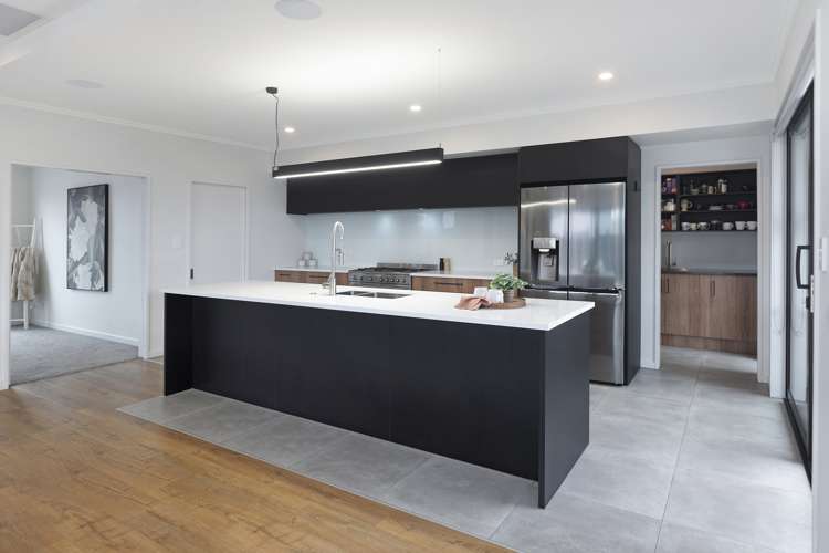 51 School Road Tai Tapu_9