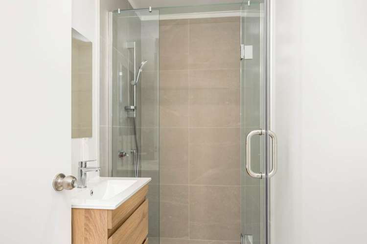 104 Lincoln Road Henderson_10