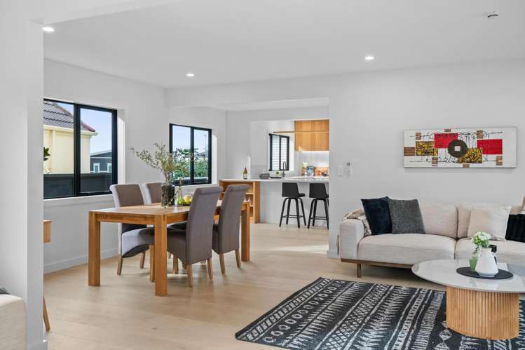 1/142 Riddell Road Glendowie_12