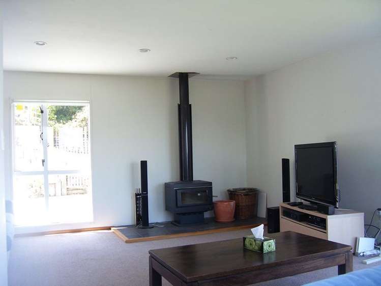 4 Selwyn Parade Lyttelton_7
