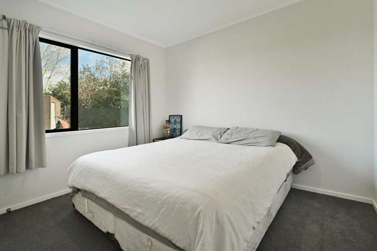 917 Collinge Road Mayfair_12