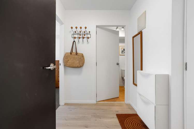 2E/105 Aickin Road Whangamata_14