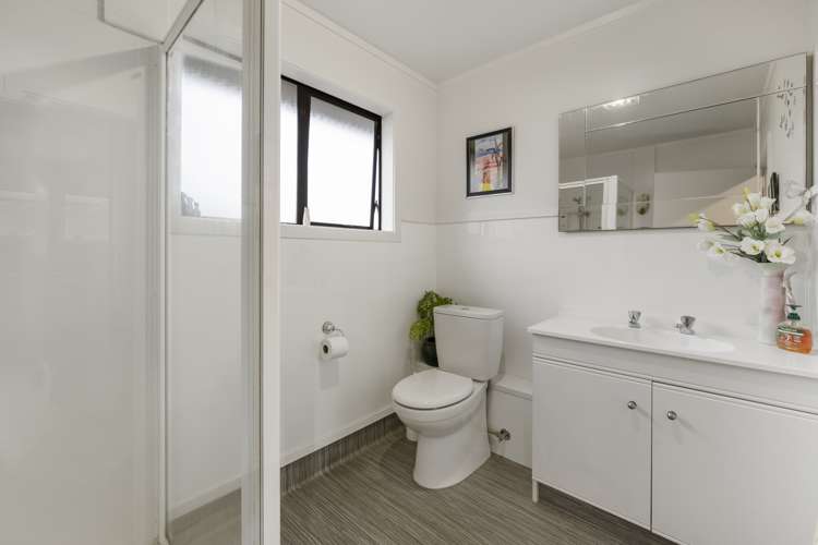 3/128 Te Heuheu Street Taupo_9