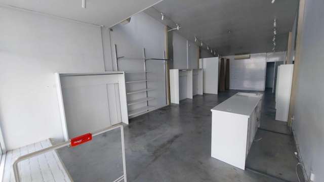 Shop 1,61 London Street Central Hamilton Central_4