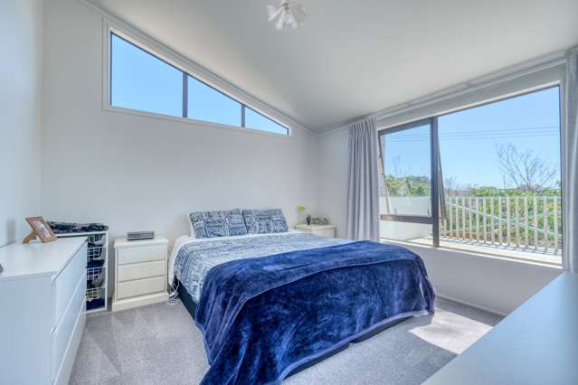 2 Turvey Road Mangonui_4