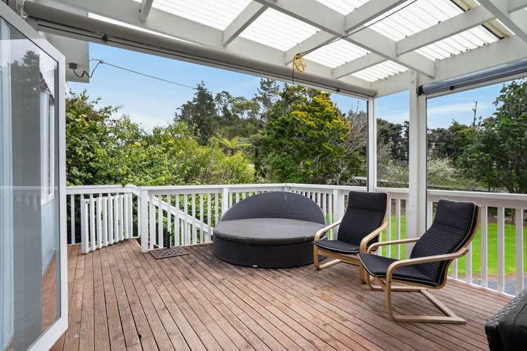 45 Mangawhai Heads Road Mangawhai_3