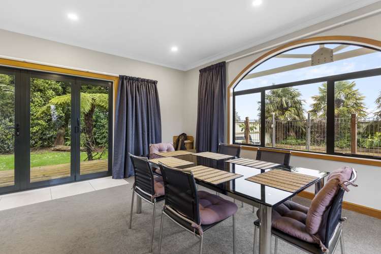 300 Awai Road Tarurutangi_16