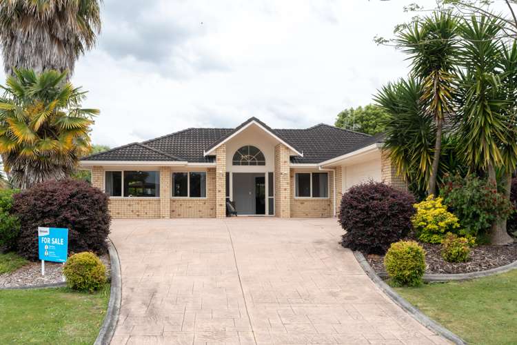 9 Haswell Place Huntington_2