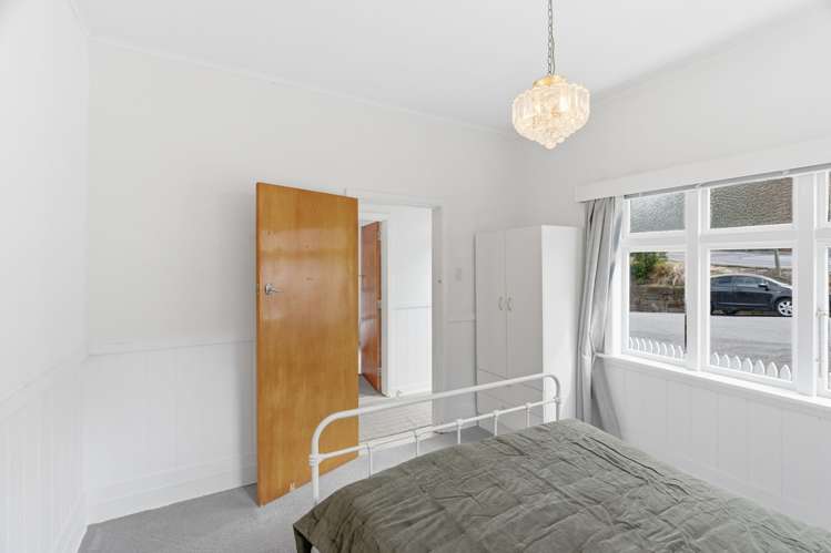 12 Hawkhurst Road Lyttelton_11