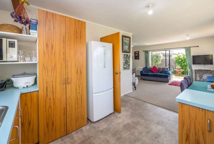 66a Herbert Street Masterton_2