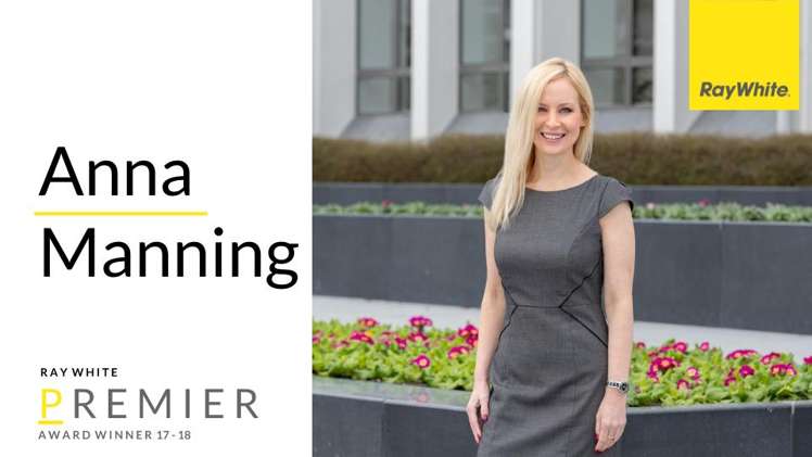 21 Roberts Saint Epuni Epuni_19