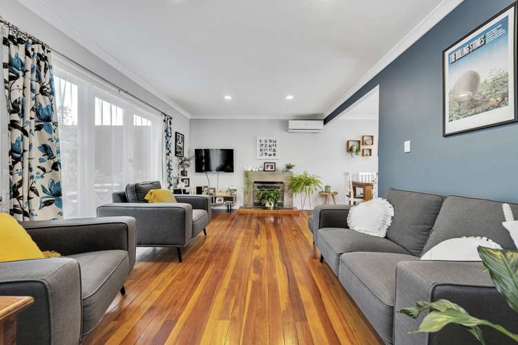 1/8 Gibraltar Street Howick_9