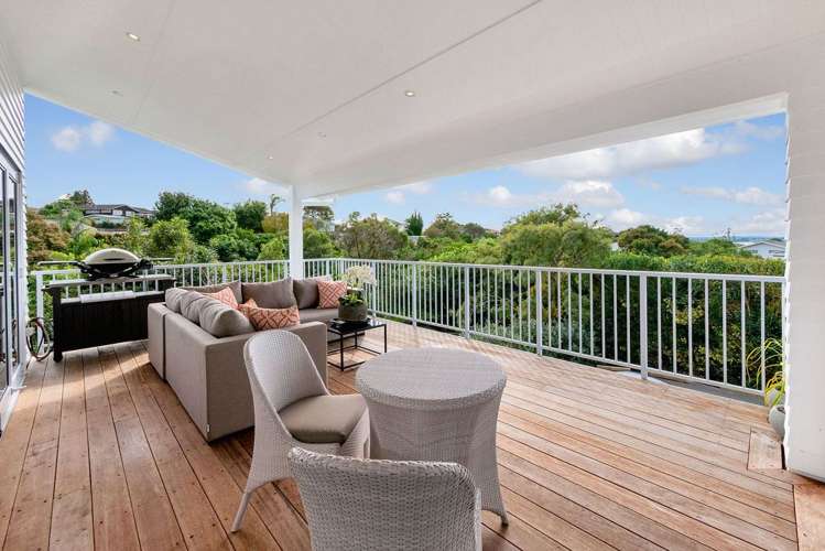 42 Trelawn Place Cockle Bay_30