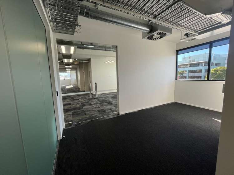 Level 2/1 Byron Avenue Takapuna_2