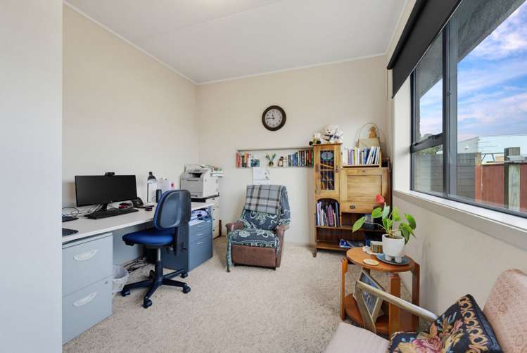 64 Mosston Road Castlecliff_21