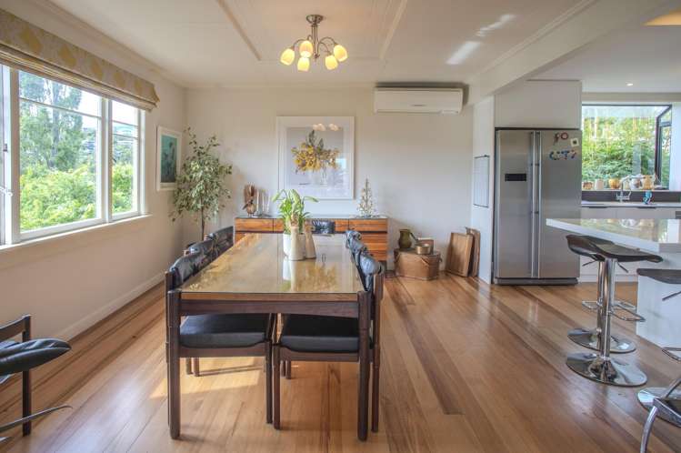 89 Princes Drive Britannia Heights_5