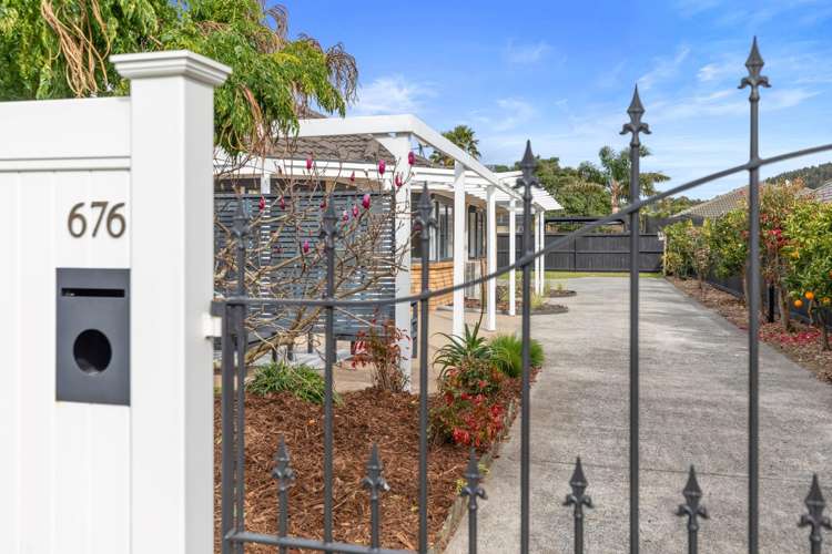676 Gloucester Road Papamoa_24