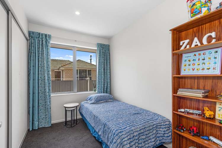 6 Newhaven Street Burwood_8