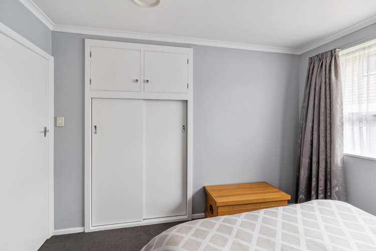 80 Mountain View Road Glenwood_11