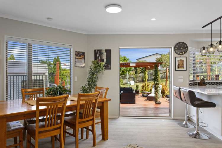 84 Lakewood Drive Nukuhau_5