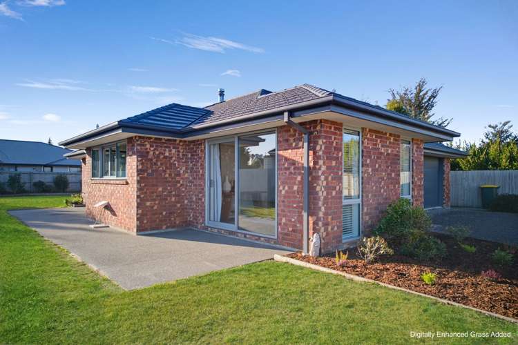 1973D Telegraph Road Darfield_33