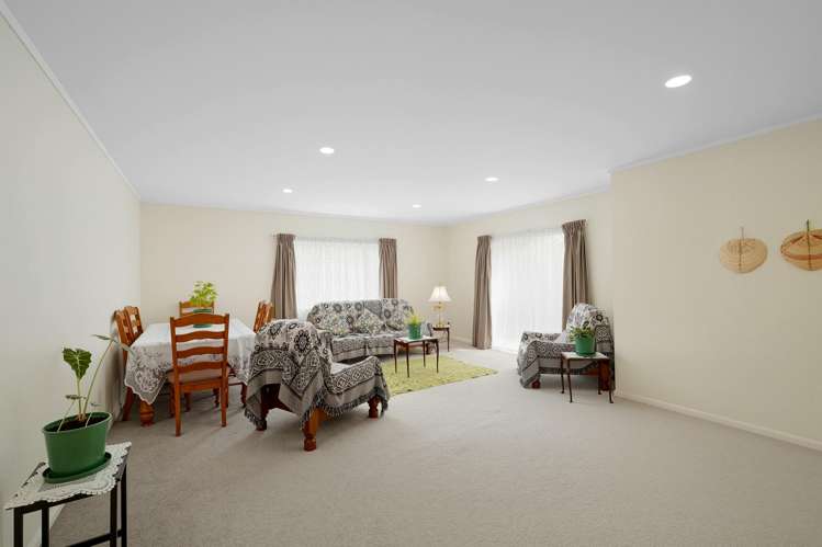 25 Pomaria Road Henderson_6