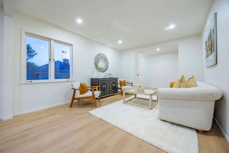 255 Glenfield Road Hillcrest_10