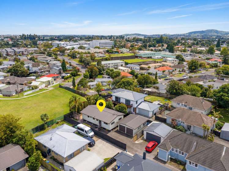 34B Twentyfirst Avenue Gate Pa_4