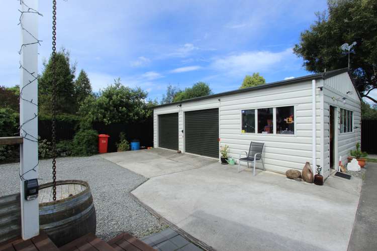 31 Kowhai Drive Renwick_17