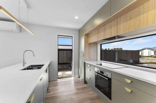 Lot 154 Falcons Landing_3