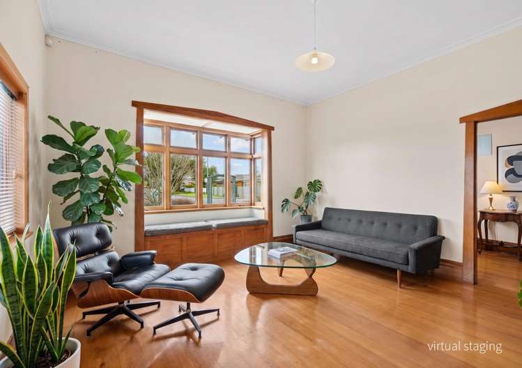 18 Nixon Street_5