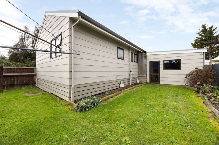 71a Kahikatea Drive Melville_18
